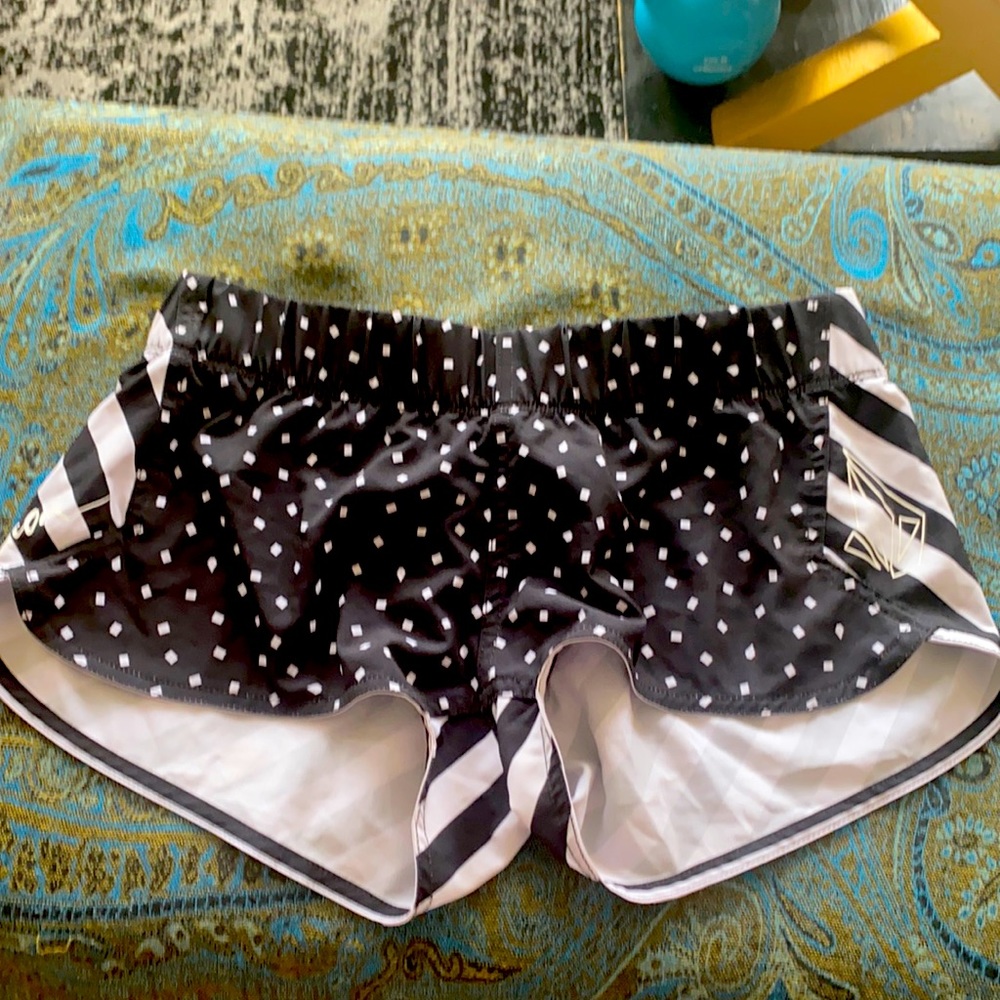 Volcom board shorts